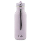 trinkflasche-mrs-mouse-trixie-500ml-rueckseite