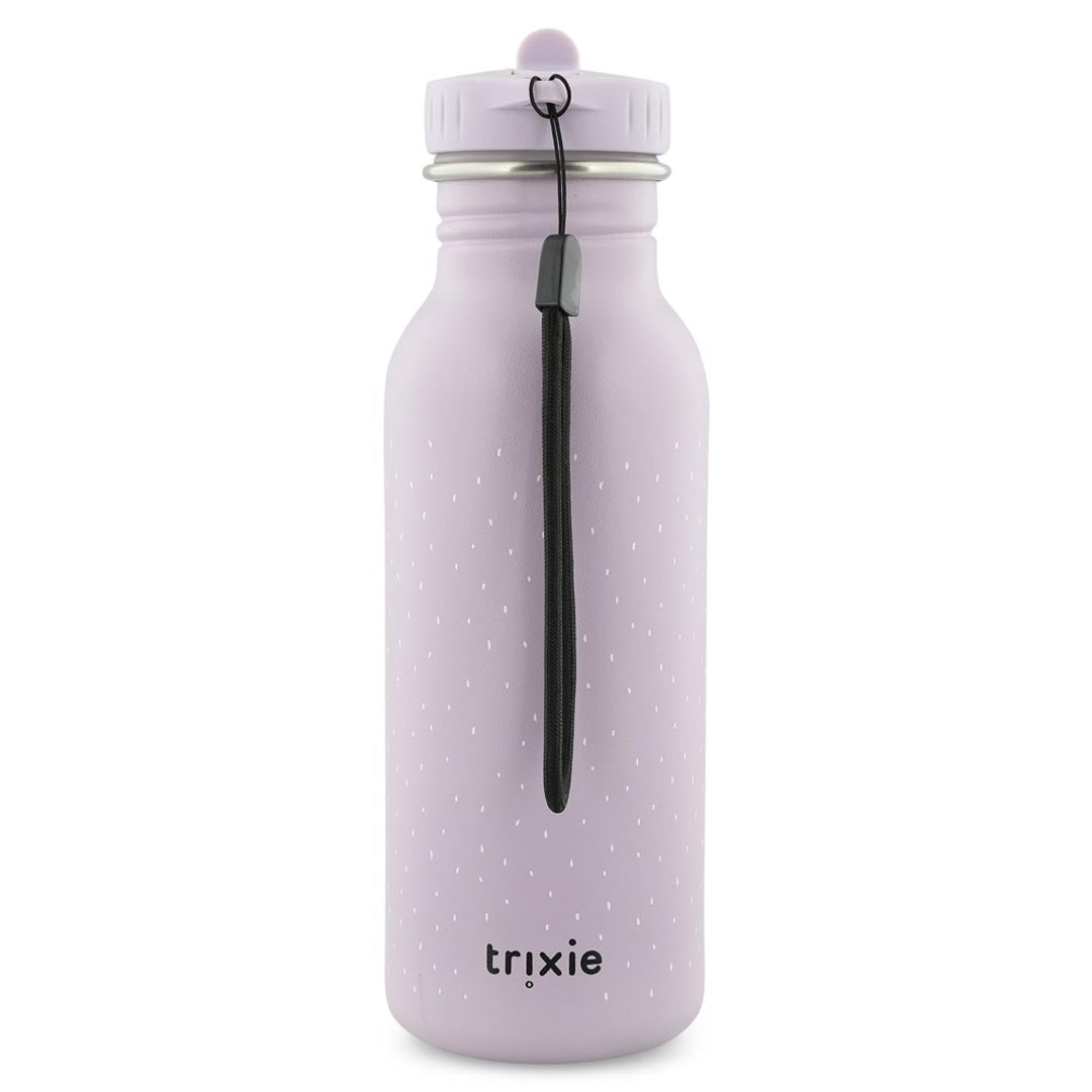 trinkflasche-mrs-mouse-trixie-500ml-rueckseite