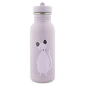 trinkflasche-mrs-mouse-trixie-500ml