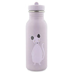 trinkflasche-mrs-mouse-trixie-500ml