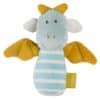 Fehn Mini Rassel Drache