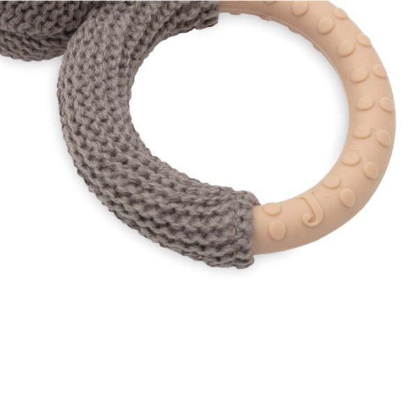 Jollein Beissring Bär Ring