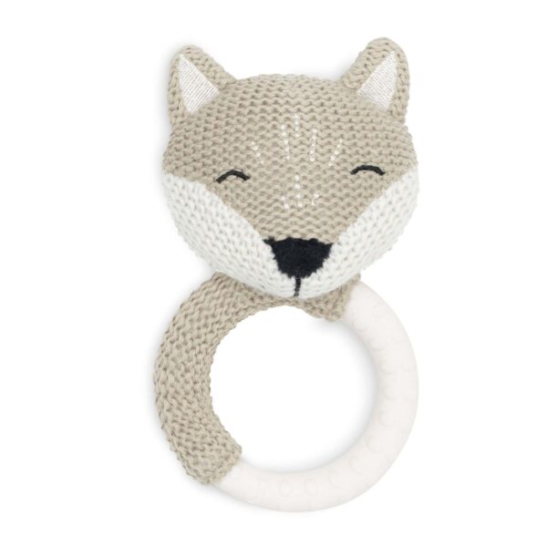 Jollein Bessring Fuchs