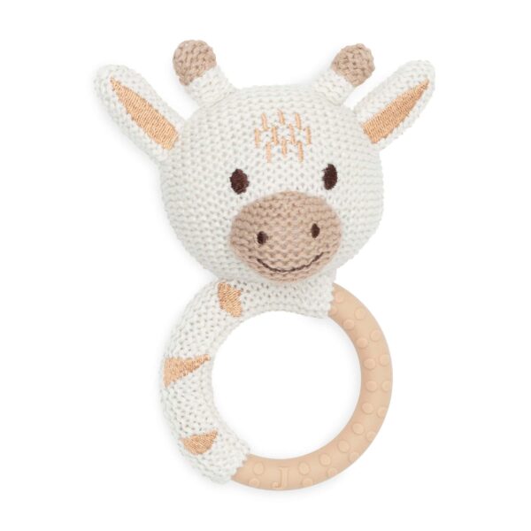 Jollein Beissring Giraffe