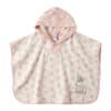 Sterntaler Poncho Esel Emmi Girl