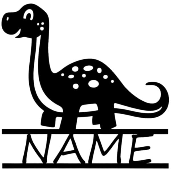 holzschild_dino_brontosaurus
