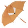 Regenschirm Mr. Fox von Trixie Baby