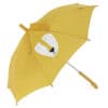 Regenschirm Mr. Lion von Trixie Baby