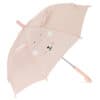 Regenschirm Mrs. Rabbit von Trixie Baby