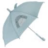 Regenschirm Mr. Shark von Trixie Baby