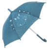 Regenschirm Mr. Triceratops von Trixie Baby