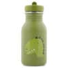 Trinkflasche 350 ml Mr. Dino von Trixie Baby