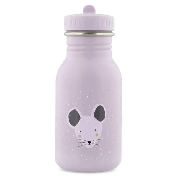 Trinkflasche Trixie Baby Mrs. Mouse