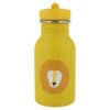 Trinkflasche 350 ml Mr. Lion von Trixie Baby