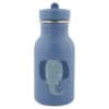 Trinkflasche 350 ml Mrs. Elephant von Trixie Baby