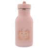 Trinkflasche 350 ml Mrs. Butterfly von Trixie Baby