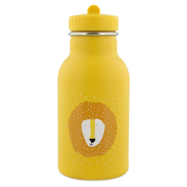 Trinkflasche Mr. Lion von Trixie Baby