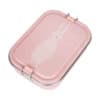 Brotdose Mrs. Rabbit von Trixie Baby Deckel