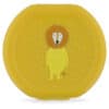 Snackbox mit Clip 2er Mr. Lion von Trixie Baby
