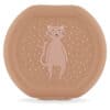 Snackbox mit Clip 2er Mrs. Cat von Trixie Baby