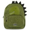 Kindergartenrucksack Mr. Dino von Trixie Baby
