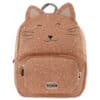 Kindergartenrucksack Mrs. Cat von Trixie Baby