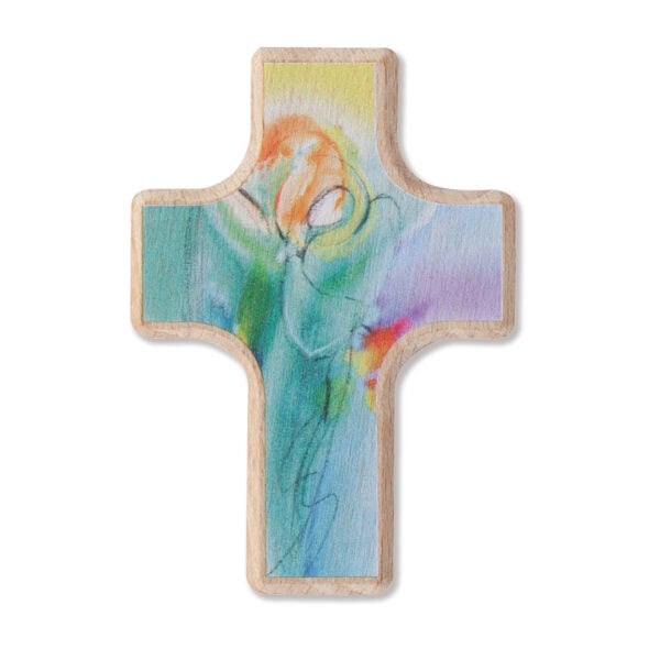 Handschmeichler Dein Engel