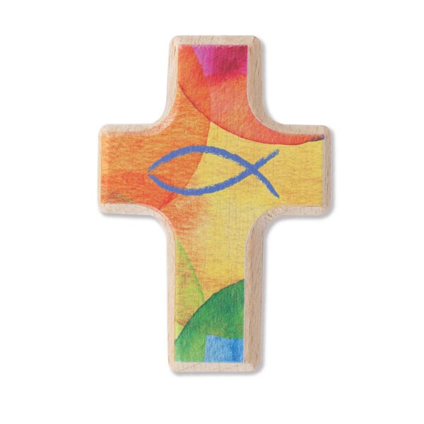 Handschmeichler - Der Herr behüte dich