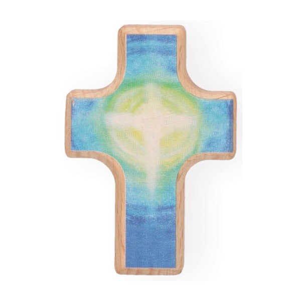 Handschmeichler - Der Herr segne dich.jpg