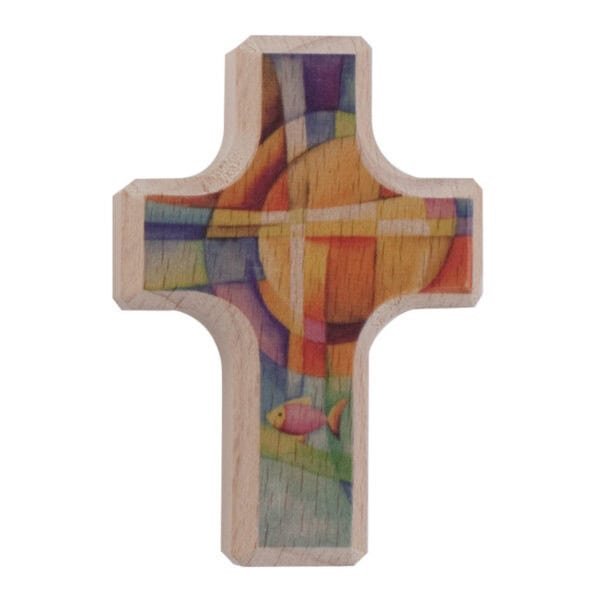 Handschmeichler Segen für Dich#