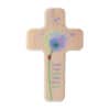 Kinderkreuz - Pusteblume-freigestellt