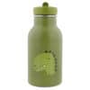 Trixie Baby Thermo Trinkflasche Mr. Dino