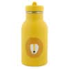 Trixie Baby Thermo Trinkflasche Mr. Lion