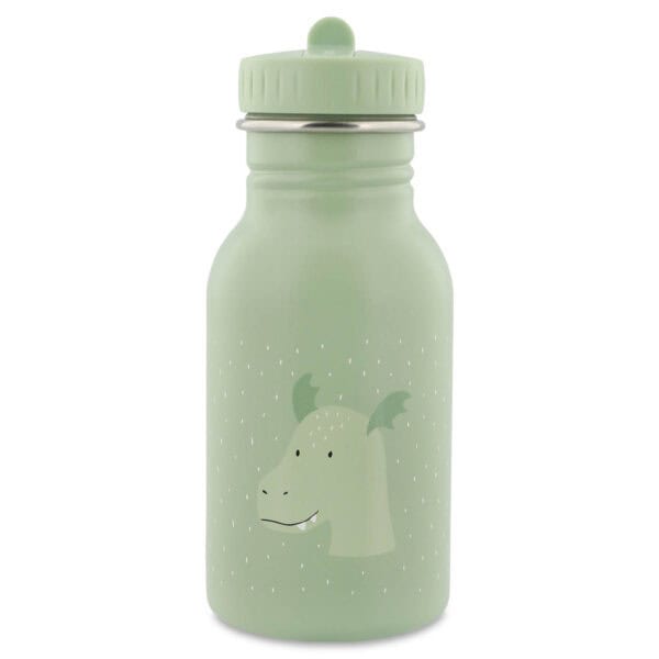 Trixie Baby Trinkflasche Mr. Dragon