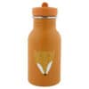 Trixie Baby Trinkflasche Mr. Fox