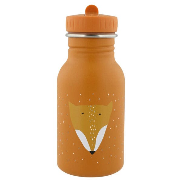 Trixie Baby Trinkflasche Mr. Fox