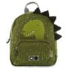 Trixie Rucksack klein Mr. Dino