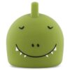 Nachtlicht Mr. Dino von Trixie Baby