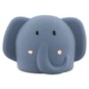 Nachtlicht Mrs. Elephant von Trixie Baby