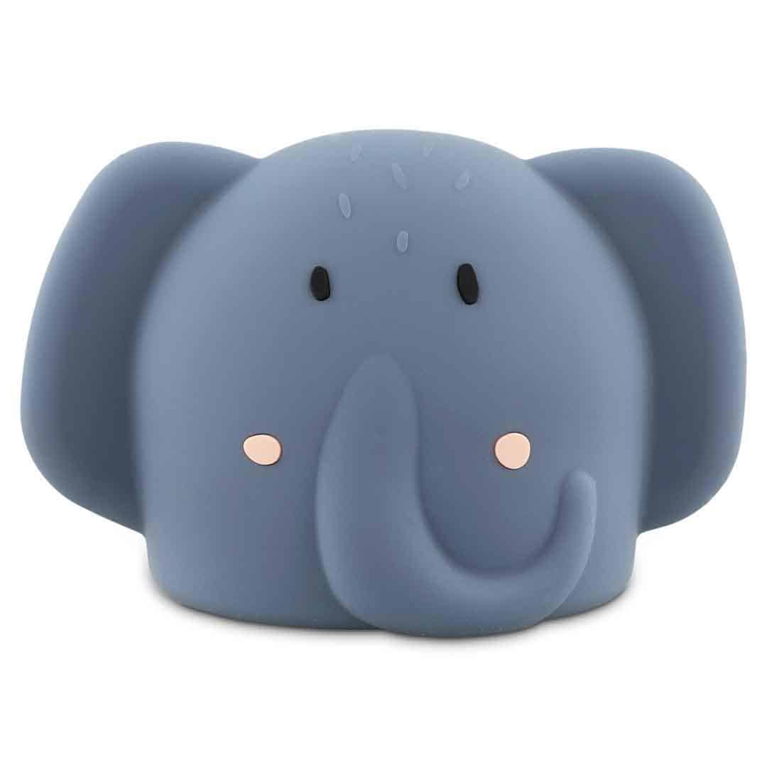 Nachtlicht Mrs. Elephant von Trixie Baby