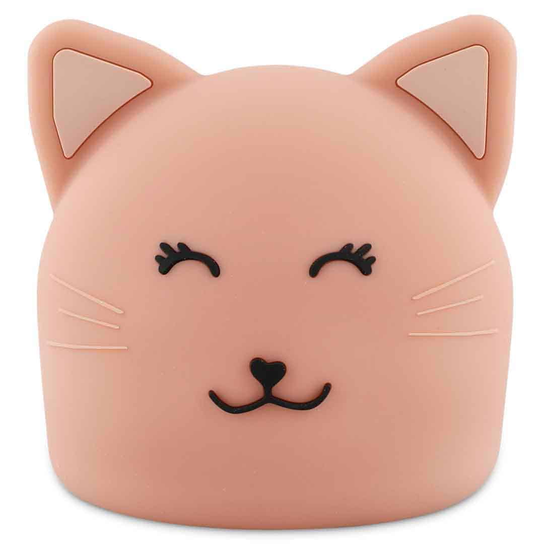 Nachtlicht Mrs. Cat von Trixie Baby