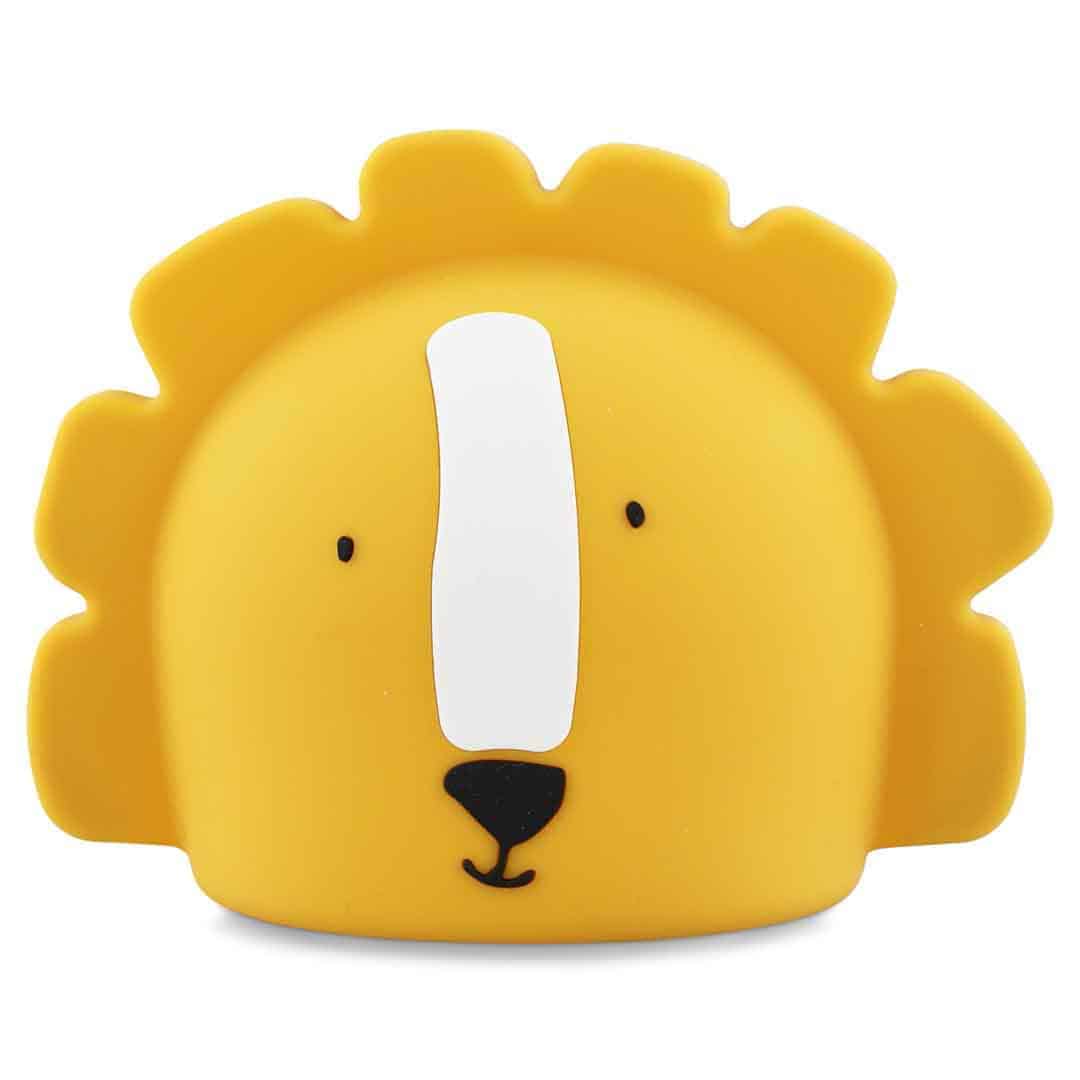 Nachtlicht Mr. Lion von Trixie Baby