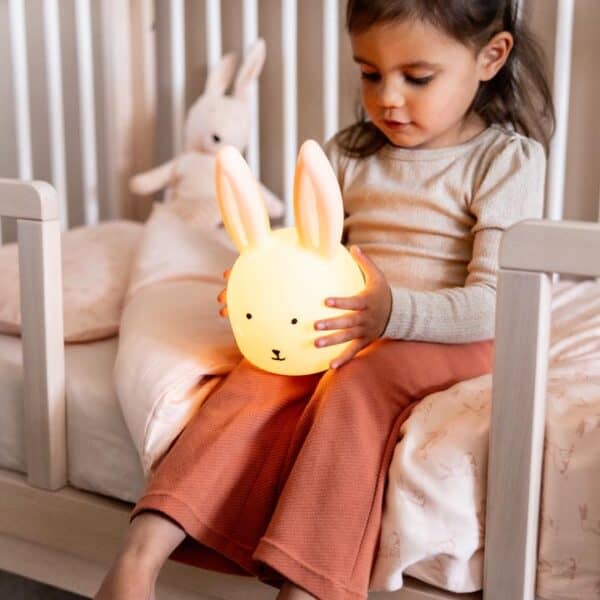 trixie-nachtlicht-hase-kind