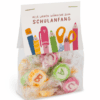 ABC-Bonbons 75g Schulanfang Alle lieben Wünsche