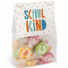 ABC-Bonbons 75g Schulanfang Schulkind