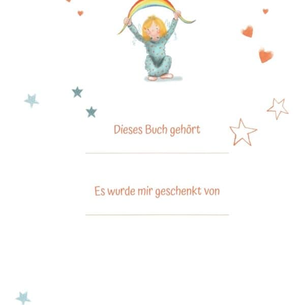 Meine Schulfreunde Inhalt 1