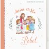Meine erste Bibel