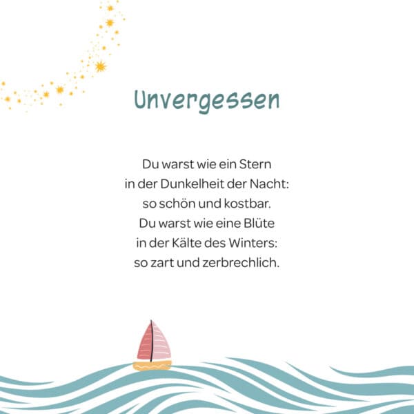 Sternenkind Inhalt2