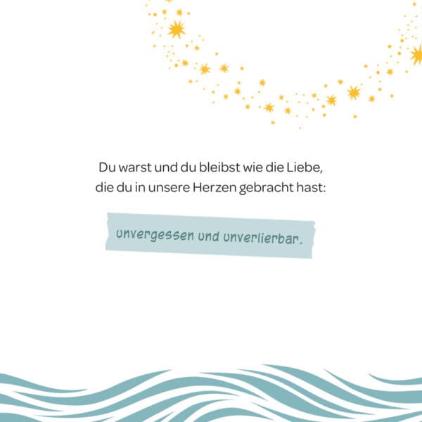 Sternenkind Inhalt3