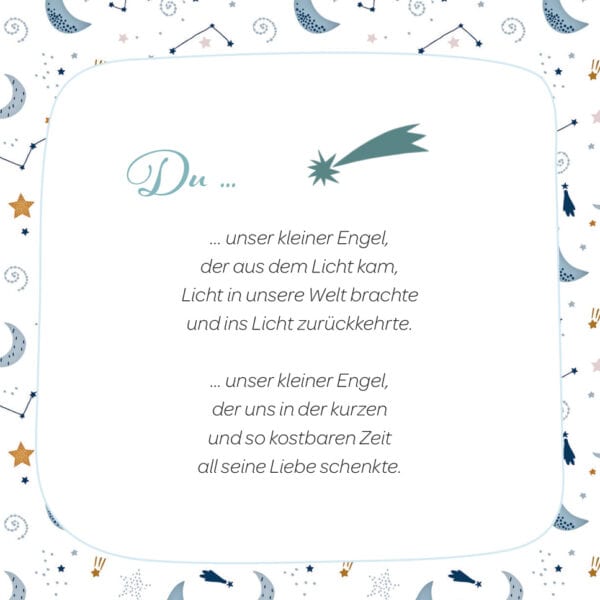 Sternenkind Inhalt4